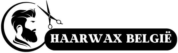 Haarwax België