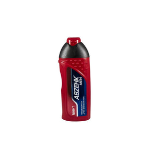 ABZEHK After Shave Cologne Night 250 ml - Hairwaxshop