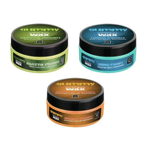 FONEX GUMMY HAARWAX