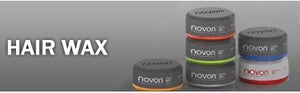 NOVON PROFESSIONAL HAARWAX