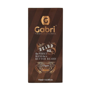More Gabri products