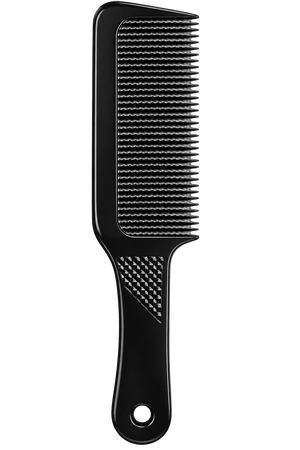 Baber Cutting and Styling Comb