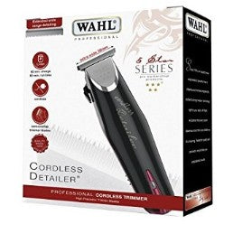 HAIR CLIPPERS