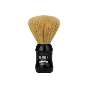 BARBER MARMARA SHAVING BRUSH NO 771 - Hairwaxshop