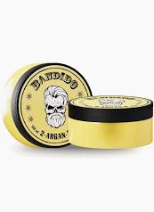 Bandido Argan Hair Gel 150 ml