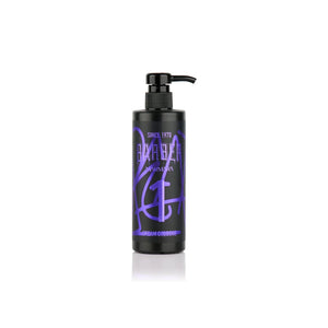 Barber After shave cream Cologne NO.1 400 ml - Hairwaxshop