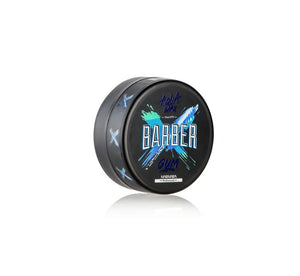Barber Marmara Aqua Wax Gum 150 ml