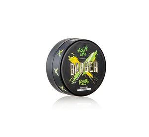 Barber Marmara Aqua Wax Royal 150 ml - Hairwaxshop