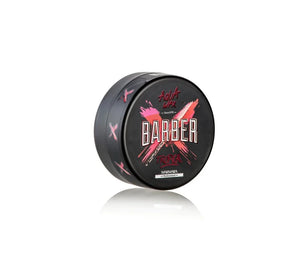 Barber Marmara Aqua Wax Tropical 150 ml