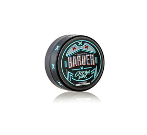 Barber Marmara Cream Wax 150 ml