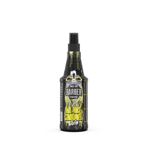 Barber Two Phase Conditioner No4 Biotin 250ml