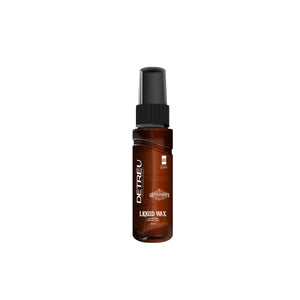 DETREU LIQUID BEARD WAX 80 ML