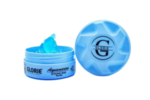 Glorie Fixation Dry Styling Wax Dior Savage 150 ml