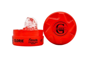 Glorie Styling Wax Eternity Brutal Hold V 150 ml