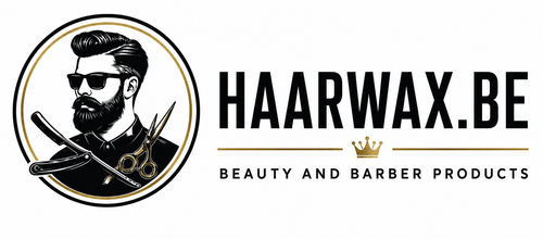 Haarwax.be
