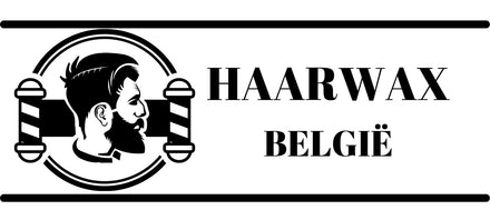 Haarwax België