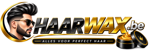 Haarwax.be
