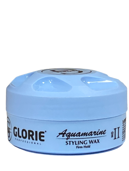 Glorie Fixation Dry Styling Wax Dior Savage 150 ml