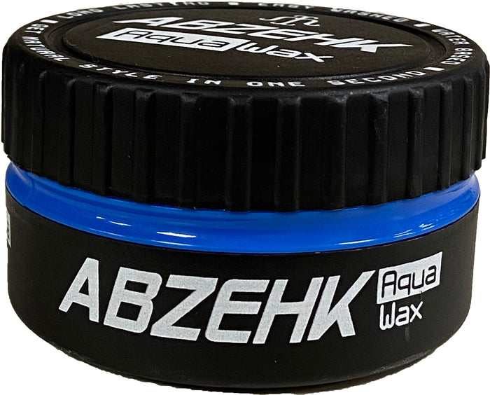ABZEHK Aqua Wax 150 ml