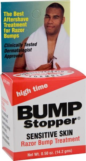 Bump Stopper nr.1 0.5 oz - Hairwaxshop