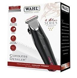 HAIR CLIPPERS