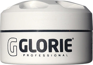 Glorie Fixation Matt Pliable Styling Wax 150 ml