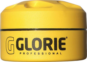 Glorie Golden Styling Wax Firm I 150 ml