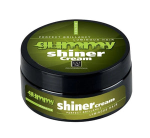 Fonex Gummy Shiner Cream140 ml